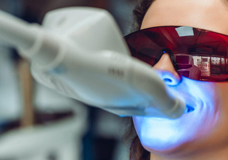 簡単な機械操作